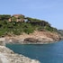 rio marina