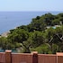 rio marina