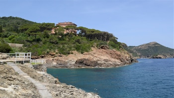 rio marina