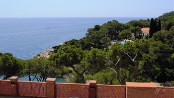 rio marina
