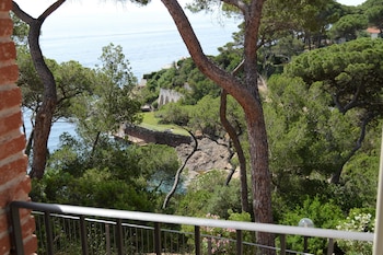 rio marina