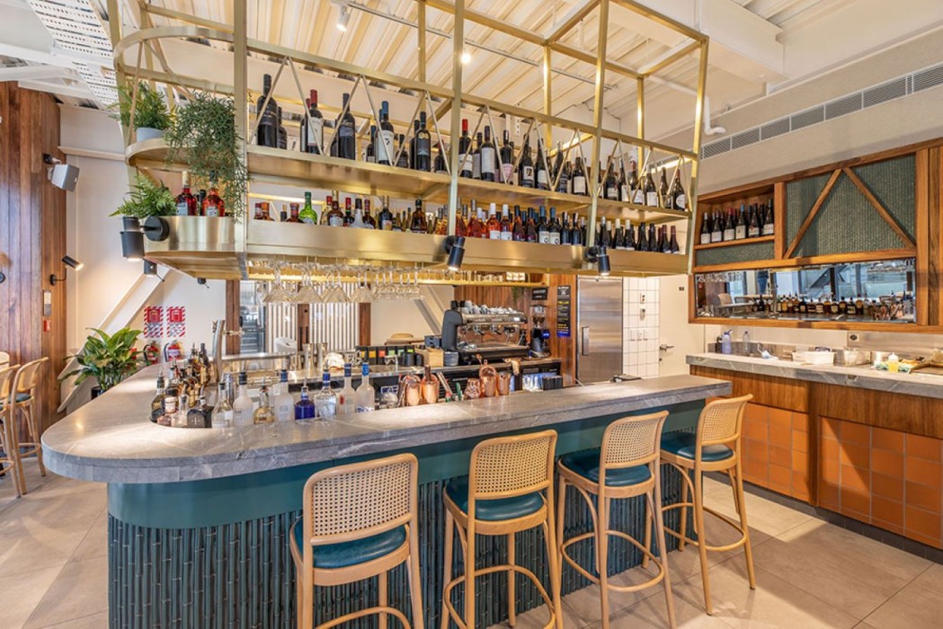 sudima christchurch city