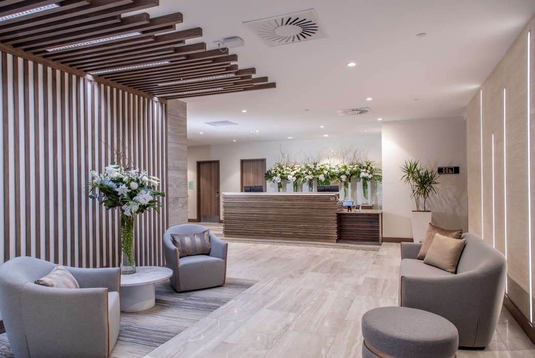 sudima christchurch city