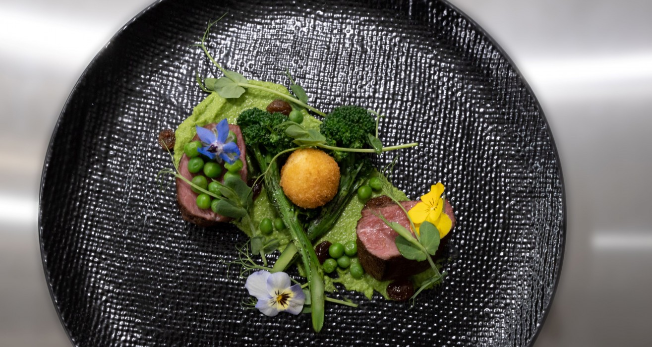 sudima christchurch city