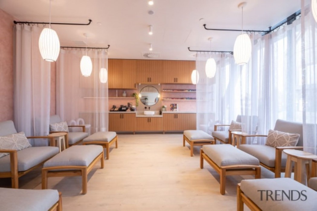 sudima christchurch city