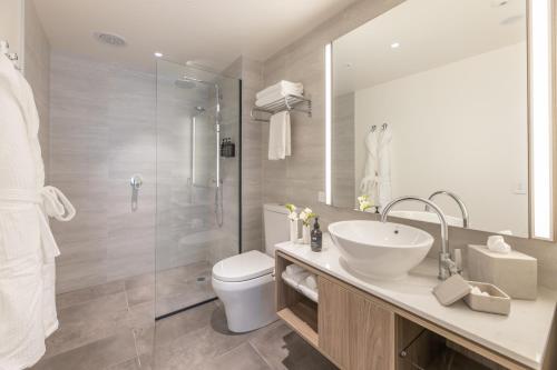 sudima christchurch city