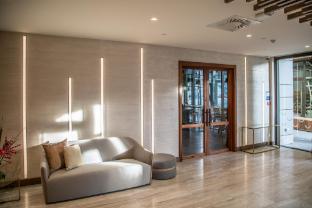 sudima christchurch city