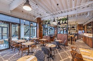 sudima christchurch city