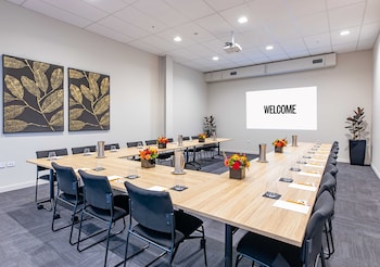 sudima christchurch city