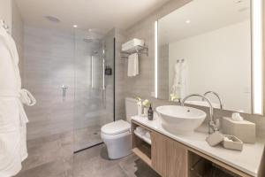 sudima christchurch city