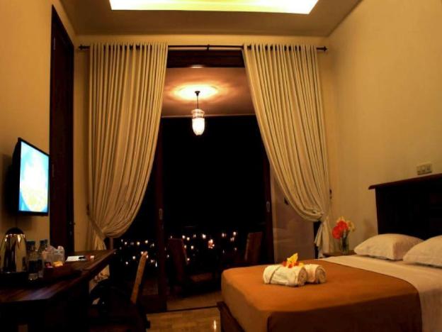 jimmers mountain resort