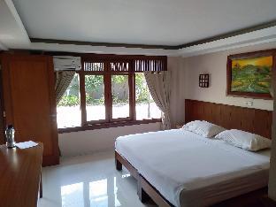 jimmers mountain resort