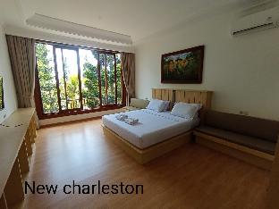 jimmers mountain resort