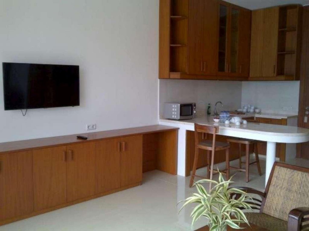 jimmers mountain resort