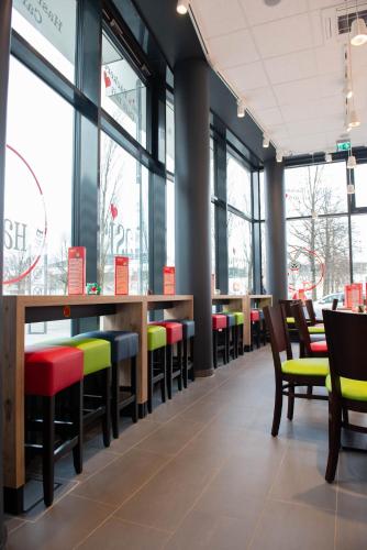 myroom top munich serviced apartments