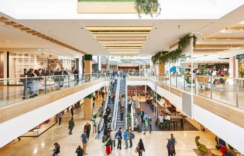 myroom top munich serviced apartments