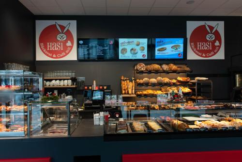 myroom top munich serviced apartments