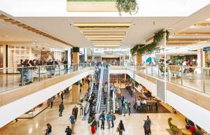 myroom top munich serviced apartments