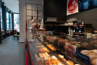 myroom top munich serviced apartments