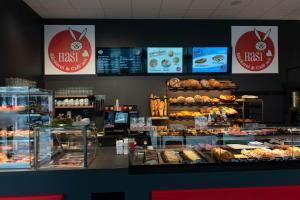 myroom top munich serviced apartments