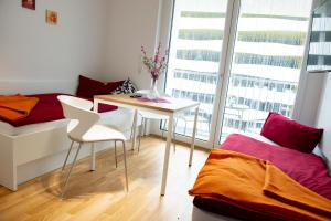myroom top munich serviced apartments