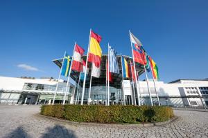 myroom top munich serviced apartments