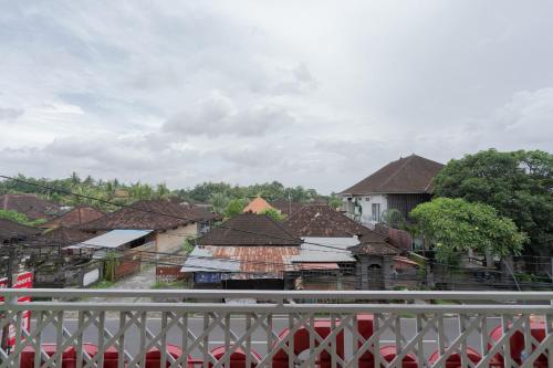 sukawati