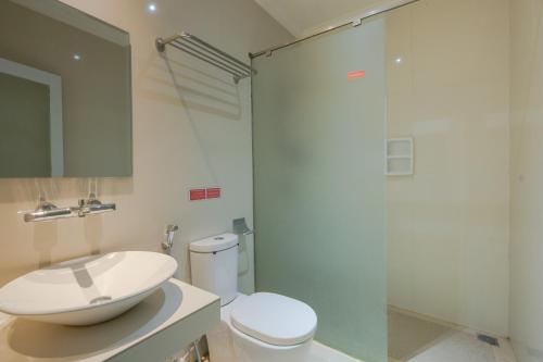 florent guest house
