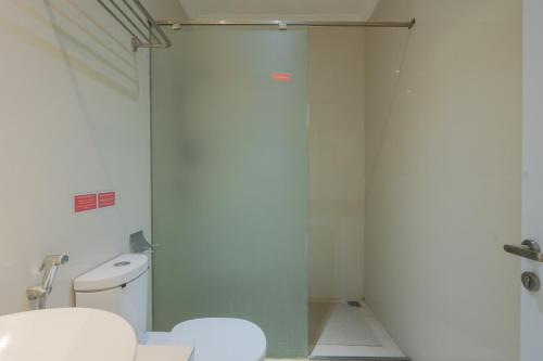 florent guest house