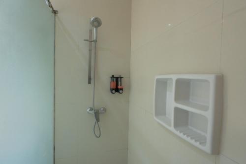 florent guest house