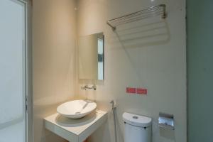 florent guest house