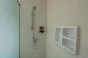 florent guest house