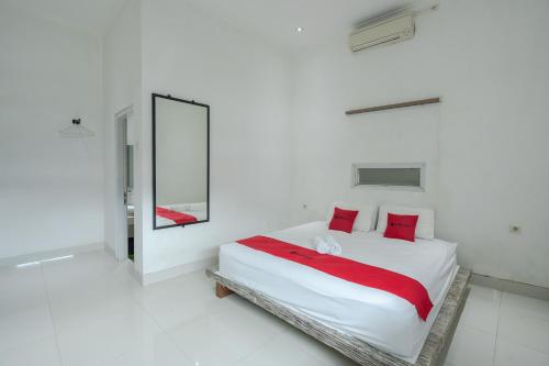 florent guest house