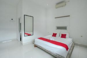 florent guest house