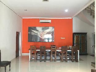 sukawati