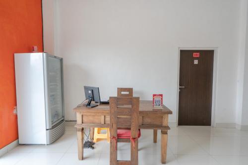 florent guest house