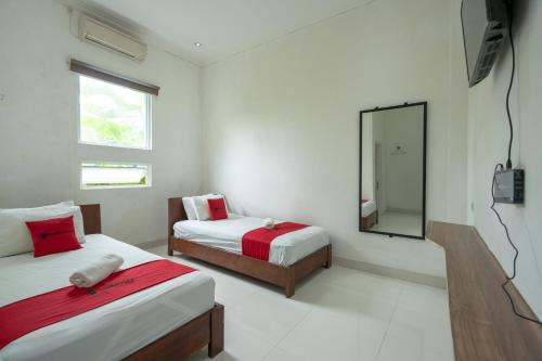 florent guest house