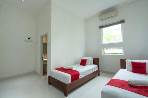 florent guest house