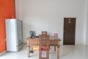 florent guest house