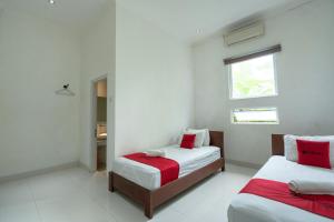 florent guest house