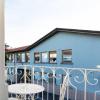 casa aydee
