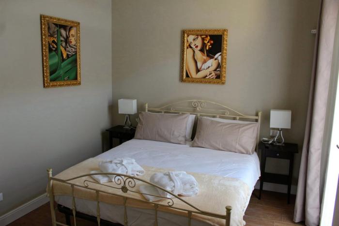 casa aydee