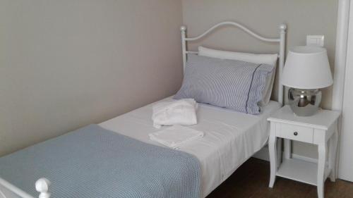 casa aydee