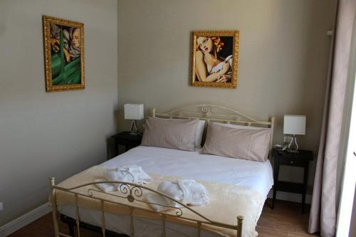 casa aydee