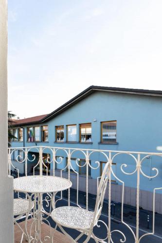 casa aydee
