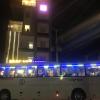 Ngoc Nam Hotel,La Gi>>Binh Thuan Province,2.5 star