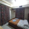 david hostel