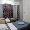 david hostel