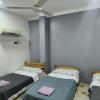 david hostel