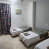 david hostel